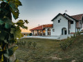 Winery & Holiday house Belajec Popovača